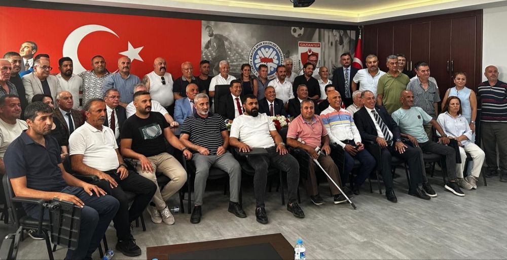 ASKF toplantı-i6893165b1f1ea.jpg